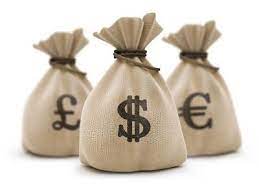 个人注册公司的利与弊？（好处坏处详细分析）