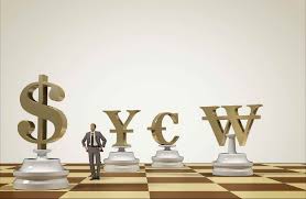 商品房可以注册公司吗？（详细申请条件）