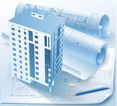 注册工程公司需要什么条件？（详细条件汇总）