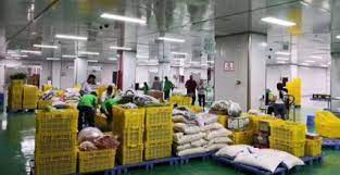 蔬菜配送公司怎么注册？（详细申请流程）