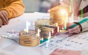 商贸公司注册资金多少合适？