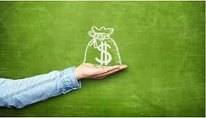 实业公司注册资金需要多少？