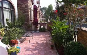 小型园林绿化公司怎么注册？（详细申请流程）