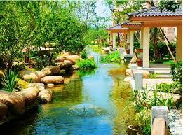 小型园林绿化公司怎么注册？（详细申请流程）