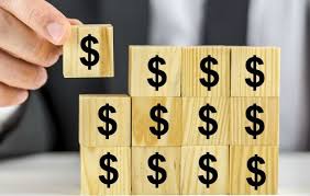 5000万注册公司算大吗？（企业规?；直曜迹? decoding=