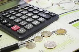 5000万注册公司算大吗？（企业规模划分标准）