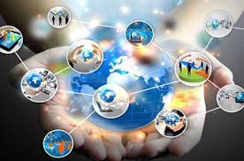 离岸公司注册哪里比较好？