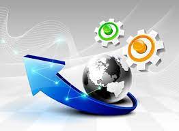 离岸公司注册哪里比较好？