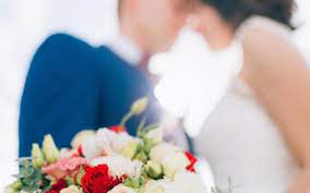 注册婚介公司需要多少钱？（详细费用说明）