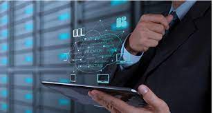 注册科技公司有哪些好处？