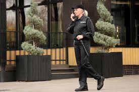 注册保安公司需要多少钱？（具体费用说明）