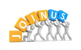 公司注册信息变更怎么办理？（资料变更办理流程）