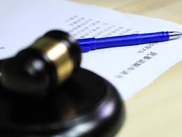 公司注册信息变更怎么办理？（资料变更办理流程）