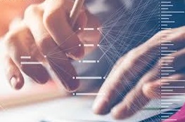 注册公司行业分类及经营范围（最全资料整理）