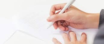 注册公司行业分类及经营范围（最全资料整理）