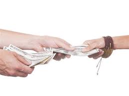 在上海注册公司需要多少钱？（详细费用整理）