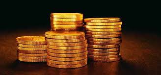 注册1000万公司需要多少钱？（详细费用说明）