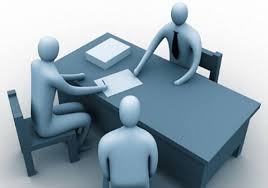 注册1000万公司需要多少钱？（详细费用说明）