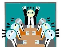 注册公司一定要有监事吗？（监事的作用很重要）