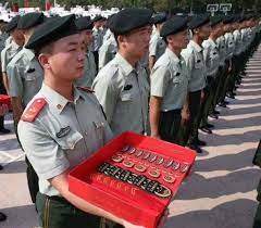 退伍军人注册公司有什么优惠政策？