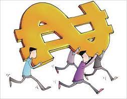 合伙公司怎么注册？（合伙办公司流程）