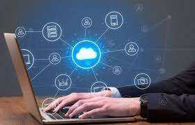 工商局注册公司流程（2025年详细申请流程分享）