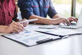 劳务公司注册经营范围有哪些？