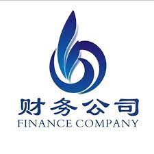 财务公司注册条件是什么？