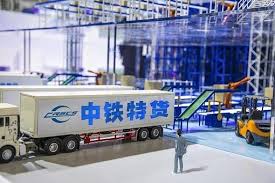 大件运输公司注册条件是什么？