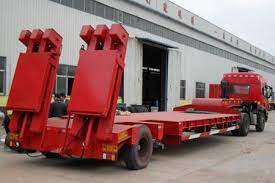 大件运输公司注册条件是什么？