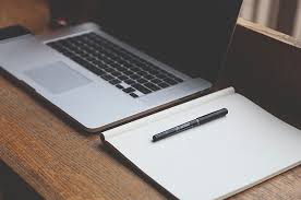 医疗器械有限公司怎么注册？（申请步骤和流程）