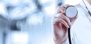 小型医药销售公司怎么注册？（详细申请流程）