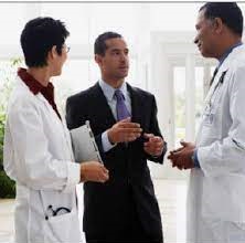 小型医药销售公司怎么注册？（详细申请流程）