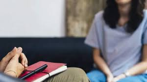 心理咨询公司注册条件是什么？