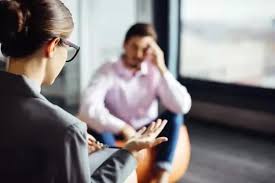 心理咨询公司注册条件是什么？