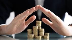 注册500万的公司需要多少钱？