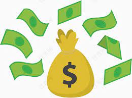 环评公司注册条件是什么？