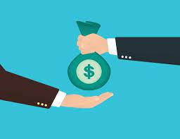 注册500万的公司需要多少钱？