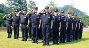 注册保安公司流程和费用是什么？