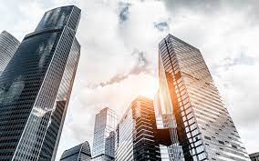 金融服务公司注册要求是什么？