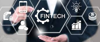 金融服务公司注册要求是什么？