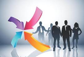 注册个体户好还是公司好？（还得看自己的需求）