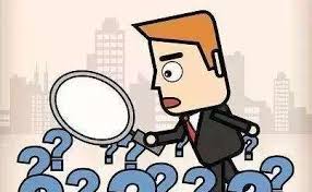 注册公司名字有什么规定？（公司名称申请注意事项）