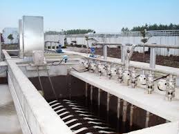 注册环保公司需要什么手续？