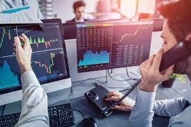 注册证券公司要多少钱？（详细费用说明）