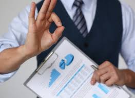 注册公司后没有业务如何注销公司？