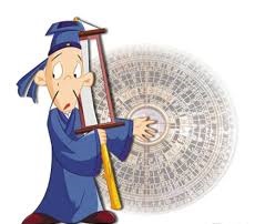 风水公司注册经营范围（营业范围详细整理）