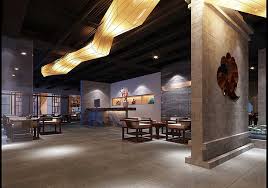 注册美容公司需要什么？（详细资质汇总）