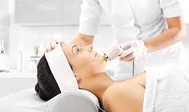 注册美容公司需要什么？（详细资质汇总）