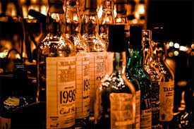 酒业公司注册经营范围有哪些？